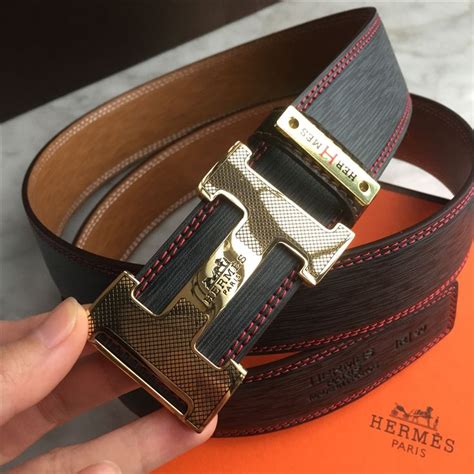 flannels hermes belt men|flannel belts for men.